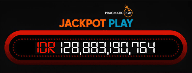 Jackpot Mobile LUNAS99
